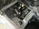 ワンオーナー　４ＷＤ　ナビ　３方開　荷台作業灯　前後コーナーセンサー　オートマチックハイビーム　Ｂｌｕｅｔｏｏｔｈ　ＵＳＢ接続　ＬＥＤヘッドライト　スマートキー　フォグライト　アイドリングストップ（京都府）の中古車