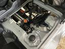ワンオーナー　４ＷＤ　ナビ　３方開　荷台作業灯　前後コーナーセンサー　オートマチックハイビーム　Ｂｌｕｅｔｏｏｔｈ　ＵＳＢ接続　ＬＥＤヘッドライト　スマートキー　フォグライト　アイドリングストップ（京都府）の中古車
