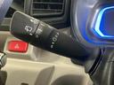 １オーナー　バックカメラ　オートマチックハイビーム　前後コーナーセンサー　ＬＥＤヘッドライト　オートライト　キーレスエントリー　スペアキー有り　アイドリングストップ　横滑り防止装置　マニュアルエアコン（京都府）の中古車