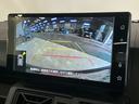 ワンオーナー　９インチディスプレイオーディオ　バックカメラ　スカイフィールトップ　前後コーナーセンサー　電子パーキング　オートマチックハイビーム　Ｂｌｕｅｔｏｏｔｈ　ＵＳＢ接続　スマートキー　スマアシ（京都府）の中古車