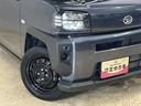 ワンオーナー　９インチディスプレイオーディオ　バックカメラ　スカイフィールトップ　前後コーナーセンサー　電子パーキング　オートマチックハイビーム　Ｂｌｕｅｔｏｏｔｈ　ＵＳＢ接続　スマートキー　スマアシ（京都府）の中古車