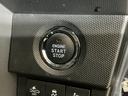 ワンオーナー　９インチディスプレイオーディオ　バックカメラ　スカイフィールトップ　前後コーナーセンサー　電子パーキング　オートマチックハイビーム　Ｂｌｕｅｔｏｏｔｈ　ＵＳＢ接続　スマートキー　スマアシ（京都府）の中古車