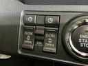 ワンオーナー　ターボ　バックカメラ　両側電動スライドドア　前後コーナーセンサー　シートヒーター　オートマチックハイビーム　電子パーキング　オートブレーキホールド　ＵＳＢチャージャー　スマートキー（京都府）の中古車