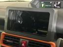 ワンオーナー　ターボ　バックカメラ　両側電動スライドドア　前後コーナーセンサー　シートヒーター　オートマチックハイビーム　電子パーキング　オートブレーキホールド　ＵＳＢチャージャー　スマートキー（京都府）の中古車
