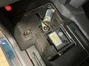 ワンオーナー　ターボ　バックカメラ　両側電動スライドドア　前後コーナーセンサー　シートヒーター　オートマチックハイビーム　電子パーキング　オートブレーキホールド　ＵＳＢチャージャー　スマートキー（京都府）の中古車