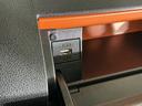 ワンオーナー　ターボ　バックカメラ　両側電動スライドドア　前後コーナーセンサー　シートヒーター　オートマチックハイビーム　電子パーキング　オートブレーキホールド　ＵＳＢチャージャー　スマートキー（京都府）の中古車