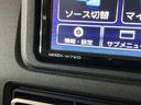 ワンオーナー　ターボ　ナビ　バックカメラ　ドライブレコーダー　ＥＴＣ　両側電動スライドドア　アダプティブクルーズコントロール　前後コーナーセンサー　オートマチックハイビーム　Ｂｌｕｅｔｏｏｔｈ（京都府）の中古車