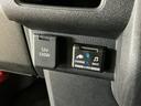 ワンオーナー　ターボ　ナビ　バックカメラ　ドライブレコーダー　ＥＴＣ　両側電動スライドドア　アダプティブクルーズコントロール　前後コーナーセンサー　オートマチックハイビーム　Ｂｌｕｅｔｏｏｔｈ（京都府）の中古車