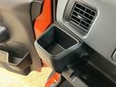 ワンオーナー　ターボ　ナビ　バックカメラ　ドライブレコーダー　ＥＴＣ　両側電動スライドドア　アダプティブクルーズコントロール　前後コーナーセンサー　オートマチックハイビーム　Ｂｌｕｅｔｏｏｔｈ（京都府）の中古車