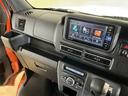 ワンオーナー　ターボ　ナビ　バックカメラ　ドライブレコーダー　ＥＴＣ　両側電動スライドドア　アダプティブクルーズコントロール　前後コーナーセンサー　オートマチックハイビーム　Ｂｌｕｅｔｏｏｔｈ（京都府）の中古車