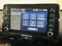 ナビ　全周囲カメラ　ＥＴＣ　ドライブレコーダー　ブルートゥース対応　プッシュボタンエンジンスタート　ＬＥＤヘッドライト　アルミホイール　クルーズコントロール　シートヒーター　オートエアコン　ＡＢＳ（京都府）の中古車