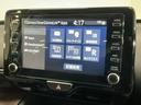 ナビ　全周囲カメラ　ＥＴＣ　ドライブレコーダー　ブルートゥース対応　プッシュボタンエンジンスタート　ＬＥＤヘッドライト　アルミホイール　クルーズコントロール　シートヒーター　オートエアコン　ＡＢＳ（京都府）の中古車