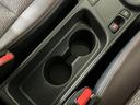 ナビ　全周囲カメラ　ＥＴＣ　ドライブレコーダー　ブルートゥース対応　プッシュボタンエンジンスタート　ＬＥＤヘッドライト　アルミホイール　クルーズコントロール　シートヒーター　オートエアコン　ＡＢＳ（京都府）の中古車