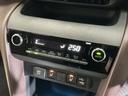 ナビ　全周囲カメラ　ＥＴＣ　ドライブレコーダー　ブルートゥース対応　プッシュボタンエンジンスタート　ＬＥＤヘッドライト　アルミホイール　クルーズコントロール　シートヒーター　オートエアコン　ＡＢＳ（京都府）の中古車