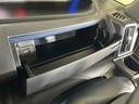 ワンオーナー　９インチディスプレイオーディオ　バックカメラ　両側電動スライドドア　シートヒーター　前後コーナーセンサー　電子パーキング　オートマチックハイビーム　Ｂｌｕｅｔｏｏｔｈ　ＵＳＢ接続（京都府）の中古車