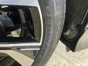 ワンオーナー　９インチディスプレイオーディオ　バックカメラ　両側電動スライドドア　シートヒーター　前後コーナーセンサー　電子パーキング　オートマチックハイビーム　Ｂｌｕｅｔｏｏｔｈ　ＵＳＢ接続（京都府）の中古車