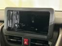片側電動スライドドア　前後コーナーセンサー　オートマチックハイビーム　ＬＥＤヘッドライト　スマートキー　プッシュスタート　オートライト　アイドリングストップ　横滑り防止装置　オートエアコン　スマアシ（京都府）の中古車