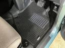 片側電動スライドドア　前後コーナーセンサー　オートマチックハイビーム　ＬＥＤヘッドライト　スマートキー　プッシュスタート　オートライト　アイドリングストップ　横滑り防止装置　オートエアコン　スマアシ（京都府）の中古車