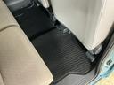 片側電動スライドドア　前後コーナーセンサー　オートマチックハイビーム　ＬＥＤヘッドライト　スマートキー　プッシュスタート　オートライト　アイドリングストップ　横滑り防止装置　オートエアコン　スマアシ（京都府）の中古車