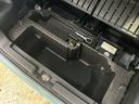片側電動スライドドア　前後コーナーセンサー　オートマチックハイビーム　ＬＥＤヘッドライト　スマートキー　プッシュスタート　オートライト　アイドリングストップ　横滑り防止装置　オートエアコン　スマアシ（京都府）の中古車