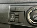 ４ＷＤ　片側電動スライドドア　前後コーナーセンサー　オートマチックハイビーム　ＬＥＤヘッドライト　オートライト　スマートキー　プッシュスタート　スマートアシスト　アイドリングストップ　横滑り防止装置（京都府）の中古車