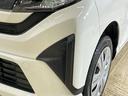 ４ＷＤ　片側電動スライドドア　前後コーナーセンサー　オートマチックハイビーム　ＬＥＤヘッドライト　オートライト　スマートキー　プッシュスタート　スマートアシスト　アイドリングストップ　横滑り防止装置（京都府）の中古車