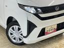 ４ＷＤ　片側電動スライドドア　前後コーナーセンサー　オートマチックハイビーム　ＬＥＤヘッドライト　オートライト　スマートキー　プッシュスタート　スマートアシスト　アイドリングストップ　横滑り防止装置（京都府）の中古車