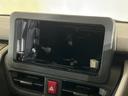 ４ＷＤ　片側電動スライドドア　前後コーナーセンサー　オートマチックハイビーム　ＬＥＤヘッドライト　オートライト　スマートキー　プッシュスタート　スマートアシスト　アイドリングストップ　横滑り防止装置（京都府）の中古車