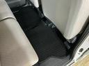 ４ＷＤ　片側電動スライドドア　前後コーナーセンサー　オートマチックハイビーム　ＬＥＤヘッドライト　オートライト　スマートキー　プッシュスタート　スマートアシスト　アイドリングストップ　横滑り防止装置（京都府）の中古車