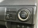 ４ＷＤ　片側電動スライドドア　前後コーナーセンサー　オートマチックハイビーム　ＬＥＤヘッドライト　オートライト　スマートキー　プッシュスタート　スマートアシスト　アイドリングストップ　横滑り防止装置（京都府）の中古車
