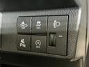 ４ＷＤ　片側電動スライドドア　前後コーナーセンサー　オートマチックハイビーム　ＬＥＤヘッドライト　オートライト　スマートキー　プッシュスタート　スマートアシスト　アイドリングストップ　横滑り防止装置（京都府）の中古車