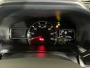 ４ＷＤ　片側電動スライドドア　前後コーナーセンサー　オートマチックハイビーム　ＬＥＤヘッドライト　オートライト　スマートキー　プッシュスタート　スマートアシスト　アイドリングストップ　横滑り防止装置（京都府）の中古車