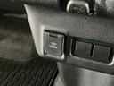 ４ＷＤ　片側電動スライドドア　前後コーナーセンサー　オートマチックハイビーム　ＬＥＤヘッドライト　オートライト　スマートキー　プッシュスタート　スマートアシスト　アイドリングストップ　横滑り防止装置（京都府）の中古車
