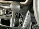 ４ＷＤ　片側電動スライドドア　前後コーナーセンサー　オートマチックハイビーム　ＬＥＤヘッドライト　オートライト　スマートキー　プッシュスタート　スマートアシスト　アイドリングストップ　横滑り防止装置（京都府）の中古車