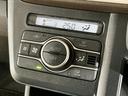 ４ＷＤ　片側電動スライドドア　前後コーナーセンサー　オートマチックハイビーム　ＬＥＤヘッドライト　オートライト　スマートキー　プッシュスタート　スマートアシスト　アイドリングストップ　横滑り防止装置（京都府）の中古車