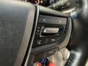 （京都府）の中古車