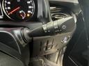 （京都府）の中古車