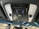 （京都府）の中古車