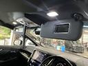 （京都府）の中古車