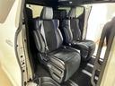 （京都府）の中古車