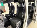 （京都府）の中古車