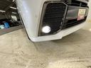 （京都府）の中古車