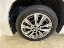 （京都府）の中古車