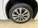 （京都府）の中古車