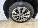 （京都府）の中古車