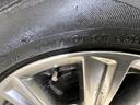 （京都府）の中古車