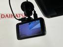 ワンオーナー　ナビ　バックカメラ　前後ドライブレコーダー　ＥＴＣ　Ｂｌｕｅｔｏｏｔｈ　ＵＳＢ接続　ＤＶＤ再生　フルセグＴＶ　プッシュスタート　スマートキー　オートライト　ＬＥＤヘッドライト　スマアシ（京都府）の中古車