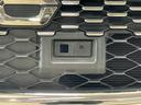 ワンオーナー　ナビ　バックカメラ　前後ドライブレコーダー　ＥＴＣ　Ｂｌｕｅｔｏｏｔｈ　ＵＳＢ接続　ＤＶＤ再生　フルセグＴＶ　プッシュスタート　スマートキー　オートライト　ＬＥＤヘッドライト　スマアシ（京都府）の中古車