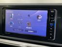 ワンオーナー　ナビ　バックカメラ　前後ドライブレコーダー　ＥＴＣ　Ｂｌｕｅｔｏｏｔｈ　ＵＳＢ接続　ＤＶＤ再生　フルセグＴＶ　プッシュスタート　スマートキー　オートライト　ＬＥＤヘッドライト　スマアシ（京都府）の中古車
