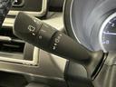 ワンオーナー　ナビ　バックカメラ　前後ドライブレコーダー　ＥＴＣ　Ｂｌｕｅｔｏｏｔｈ　ＵＳＢ接続　ＤＶＤ再生　フルセグＴＶ　プッシュスタート　スマートキー　オートライト　ＬＥＤヘッドライト　スマアシ（京都府）の中古車